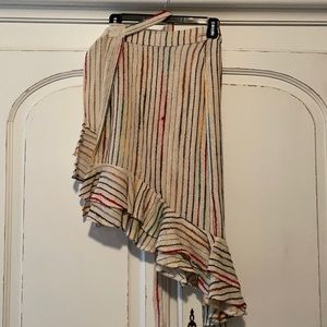 Tularosa Skirt